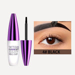 Ladda upp bild till gallerivisning, 🌟Sista dagen Köp 1 Få 1 Gratis🔥Semi-Permanent Tattoo Eyebrow Gel
