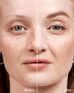 Ladda upp bild till gallerivisning, 🌟Sista dagen Köp 1 Få 1 Gratis🔥Semi-Permanent Tattoo Eyebrow Gel
