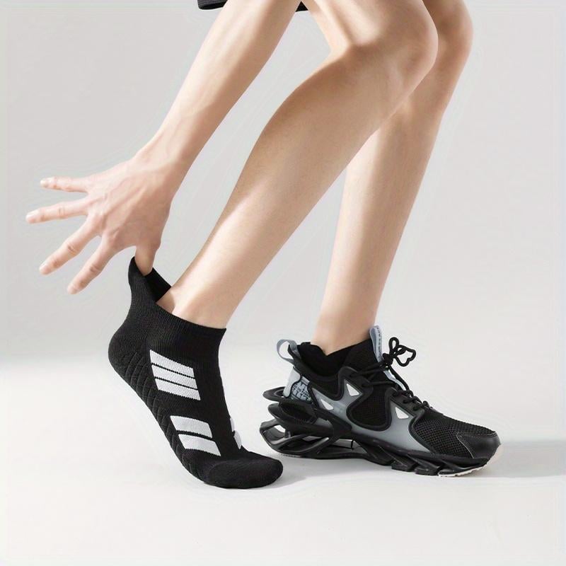 🧦Unisex sportstrumpor💪