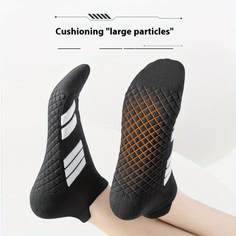 🧦Unisex sportstrumpor💪