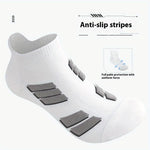 Ladda upp bild till gallerivisning, 🧦Unisex sportstrumpor💪
