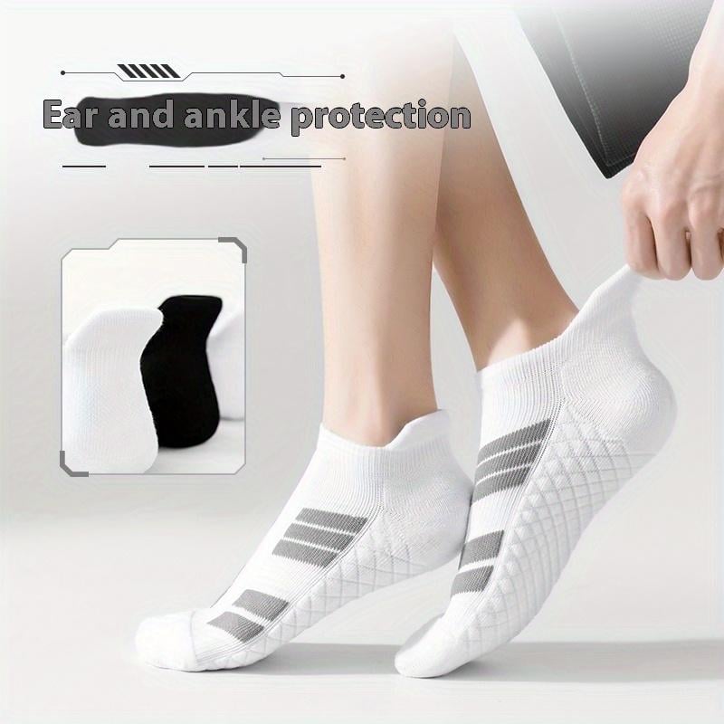 🧦Unisex sportstrumpor💪