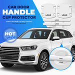 Load image into Gallery viewer, Car Door Handle Cup Protector

