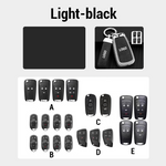 Load image into Gallery viewer, Suitable For Buick Series-Genuine Leather Key Cover

