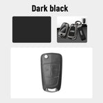 Load image into Gallery viewer, Suitable For Opel Series-Genuine Leather Key Cover
