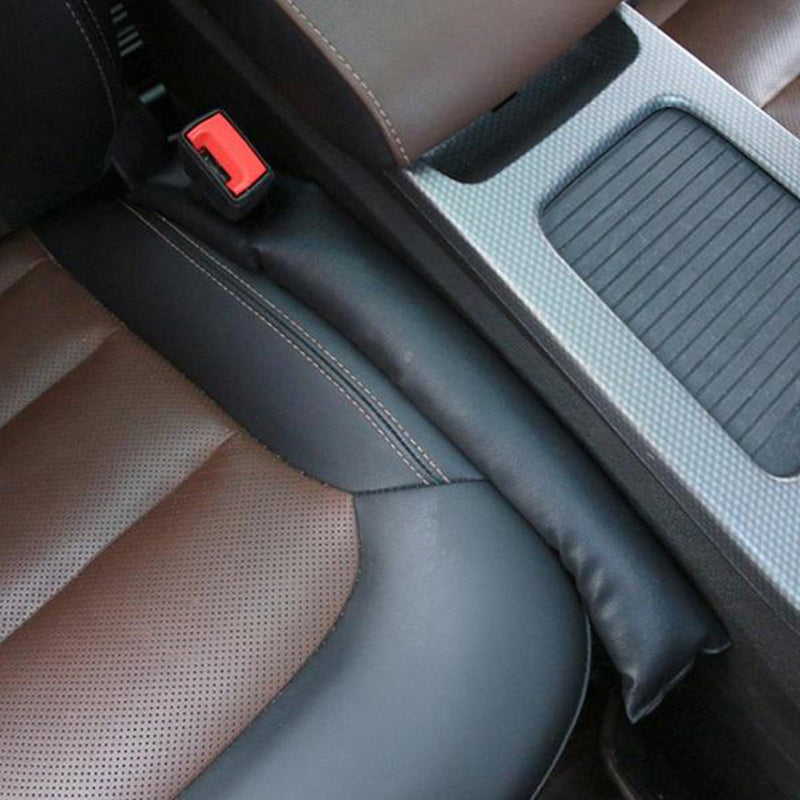 Car Seat Gap Plug Leakproof Strip