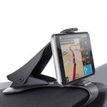 Load image into Gallery viewer, Leopard Car Phone Holder
