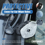 Load image into Gallery viewer, Protective Cover For Car Wiper Holes（4PCS）
