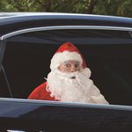 Load image into Gallery viewer, Car Decoration Stickers - Christmas Series

