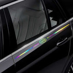 Load image into Gallery viewer, Car Hood Highly Reflective Car Sticker
