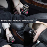 Load image into Gallery viewer, Car Seat Belt Extender
