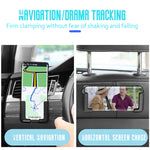 Load image into Gallery viewer, Creative Car Phone Holder（2 PAIRS）
