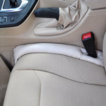Load image into Gallery viewer, Car Seat Gap Plug Leakproof Strip
