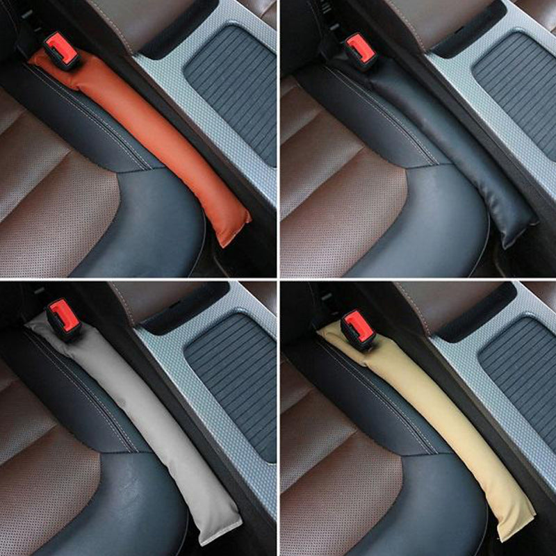 Car Seat Gap Plug Strip – Ritzhour