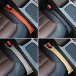 Load image into Gallery viewer, Car Seat Gap Plug Leakproof Strip

