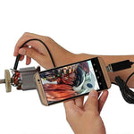 Load image into Gallery viewer, 3 IN 1 Endoscope(Type-c、USB、Micro USB）
