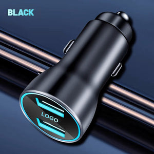 Car Fast Charging Charger