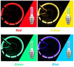 Load image into Gallery viewer, Waterproof Led Wheel Lights（4PCS）
