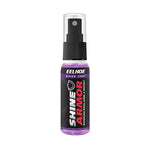 Load image into Gallery viewer, 3 In 1 High Protection Quick Car Coating Spray
