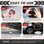 Load image into Gallery viewer, HD Car Welcome Light (4 PCS)
